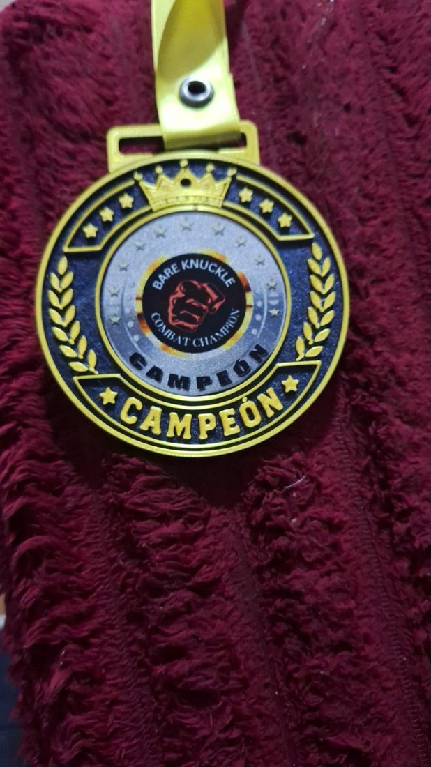 BKCC community
